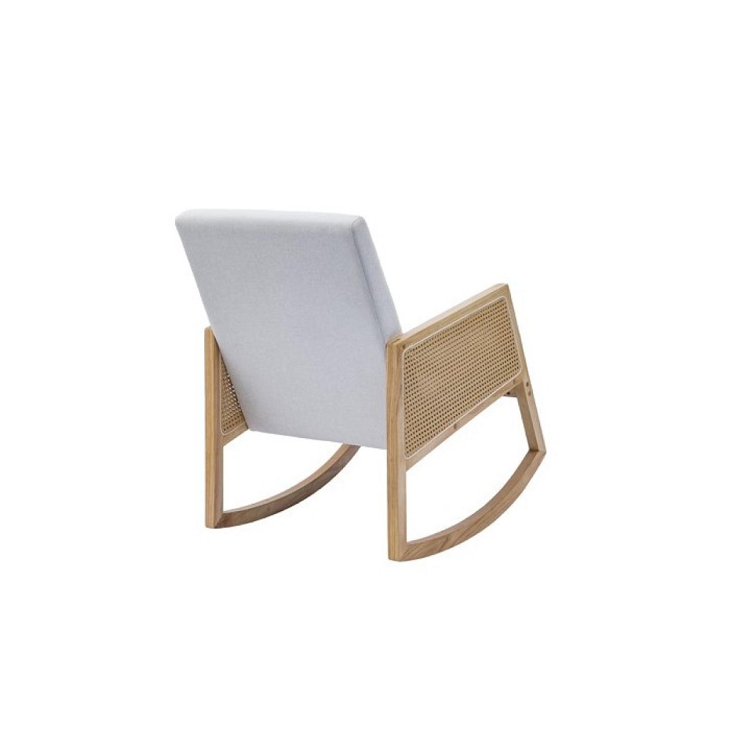 BALI Breeze - Blanco Natural - Imagen 3